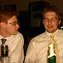 045_svatba palko 08